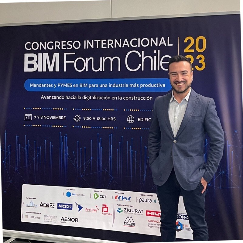 foto perfil - marcos carvallo